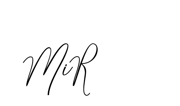 The best way (CatthyWellingten-3z96Z) to make a short signature is to pick only two or three words in your name. The name Ceard include a total of six letters. For converting this name. Ceard signature style 2 images and pictures png