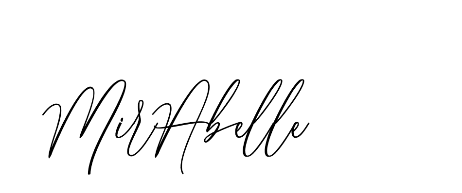 The best way (CatthyWellingten-3z96Z) to make a short signature is to pick only two or three words in your name. The name Ceard include a total of six letters. For converting this name. Ceard signature style 2 images and pictures png