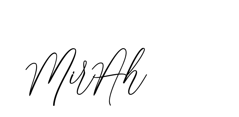 The best way (CatthyWellingten-3z96Z) to make a short signature is to pick only two or three words in your name. The name Ceard include a total of six letters. For converting this name. Ceard signature style 2 images and pictures png