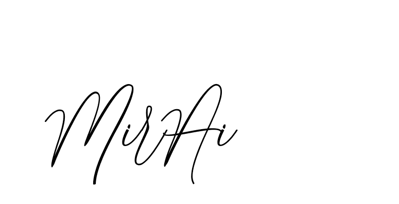 The best way (CatthyWellingten-3z96Z) to make a short signature is to pick only two or three words in your name. The name Ceard include a total of six letters. For converting this name. Ceard signature style 2 images and pictures png