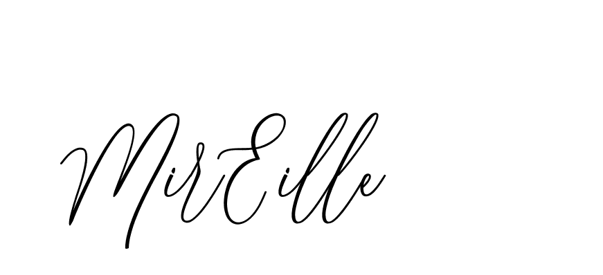 The best way (CatthyWellingten-3z96Z) to make a short signature is to pick only two or three words in your name. The name Ceard include a total of six letters. For converting this name. Ceard signature style 2 images and pictures png