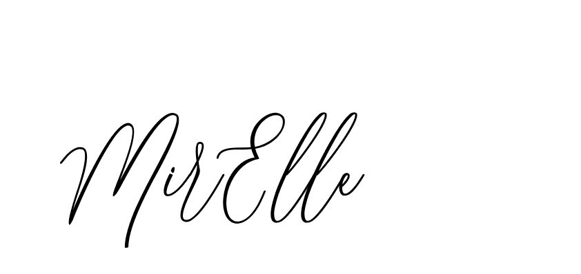 The best way (CatthyWellingten-3z96Z) to make a short signature is to pick only two or three words in your name. The name Ceard include a total of six letters. For converting this name. Ceard signature style 2 images and pictures png