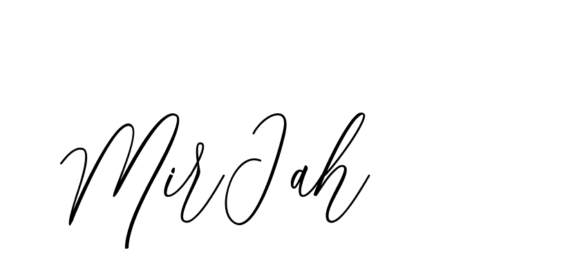 The best way (CatthyWellingten-3z96Z) to make a short signature is to pick only two or three words in your name. The name Ceard include a total of six letters. For converting this name. Ceard signature style 2 images and pictures png