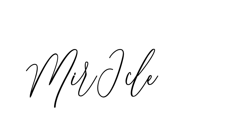 The best way (CatthyWellingten-3z96Z) to make a short signature is to pick only two or three words in your name. The name Ceard include a total of six letters. For converting this name. Ceard signature style 2 images and pictures png