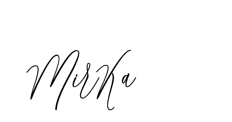 The best way (CatthyWellingten-3z96Z) to make a short signature is to pick only two or three words in your name. The name Ceard include a total of six letters. For converting this name. Ceard signature style 2 images and pictures png