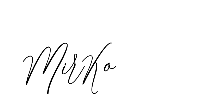 The best way (CatthyWellingten-3z96Z) to make a short signature is to pick only two or three words in your name. The name Ceard include a total of six letters. For converting this name. Ceard signature style 2 images and pictures png