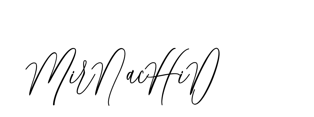 The best way (CatthyWellingten-3z96Z) to make a short signature is to pick only two or three words in your name. The name Ceard include a total of six letters. For converting this name. Ceard signature style 2 images and pictures png