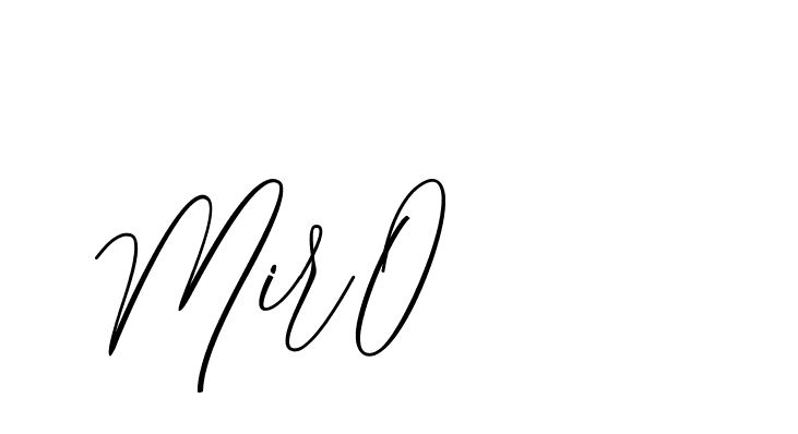 The best way (CatthyWellingten-3z96Z) to make a short signature is to pick only two or three words in your name. The name Ceard include a total of six letters. For converting this name. Ceard signature style 2 images and pictures png