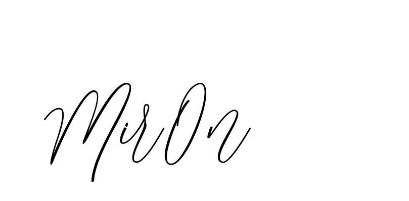 The best way (CatthyWellingten-3z96Z) to make a short signature is to pick only two or three words in your name. The name Ceard include a total of six letters. For converting this name. Ceard signature style 2 images and pictures png