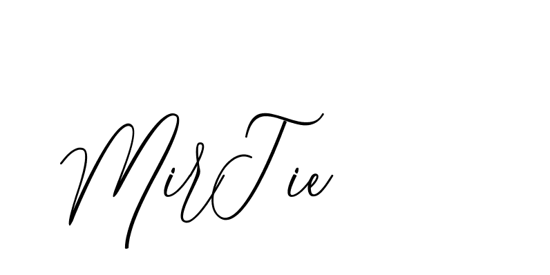 The best way (CatthyWellingten-3z96Z) to make a short signature is to pick only two or three words in your name. The name Ceard include a total of six letters. For converting this name. Ceard signature style 2 images and pictures png