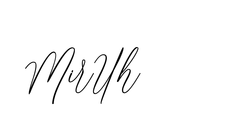 The best way (CatthyWellingten-3z96Z) to make a short signature is to pick only two or three words in your name. The name Ceard include a total of six letters. For converting this name. Ceard signature style 2 images and pictures png