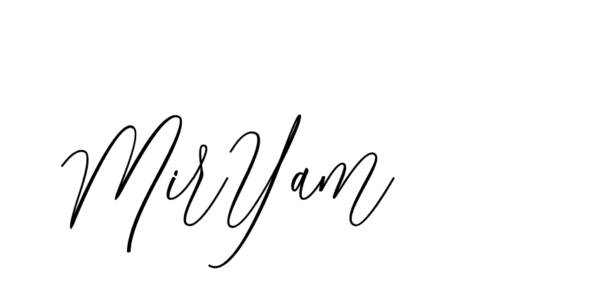 The best way (CatthyWellingten-3z96Z) to make a short signature is to pick only two or three words in your name. The name Ceard include a total of six letters. For converting this name. Ceard signature style 2 images and pictures png