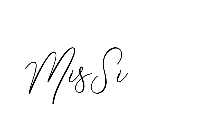 The best way (CatthyWellingten-3z96Z) to make a short signature is to pick only two or three words in your name. The name Ceard include a total of six letters. For converting this name. Ceard signature style 2 images and pictures png