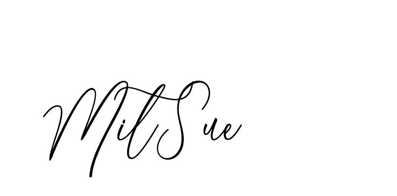 The best way (CatthyWellingten-3z96Z) to make a short signature is to pick only two or three words in your name. The name Ceard include a total of six letters. For converting this name. Ceard signature style 2 images and pictures png