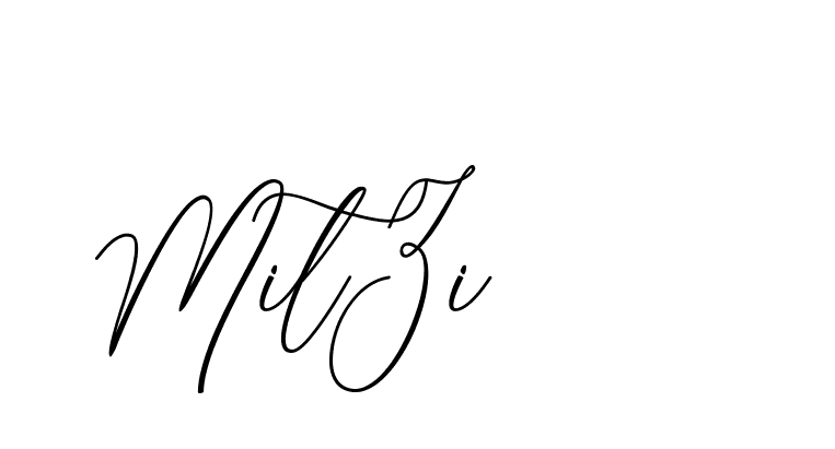 The best way (CatthyWellingten-3z96Z) to make a short signature is to pick only two or three words in your name. The name Ceard include a total of six letters. For converting this name. Ceard signature style 2 images and pictures png