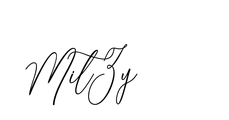 The best way (CatthyWellingten-3z96Z) to make a short signature is to pick only two or three words in your name. The name Ceard include a total of six letters. For converting this name. Ceard signature style 2 images and pictures png