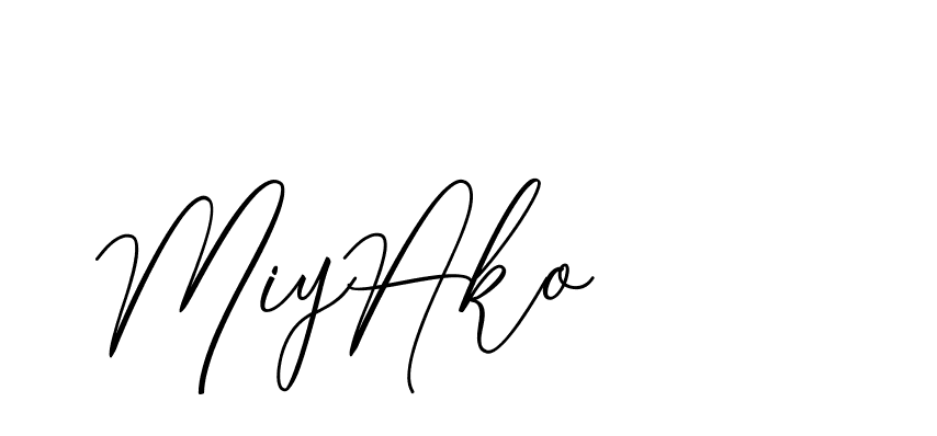 The best way (CatthyWellingten-3z96Z) to make a short signature is to pick only two or three words in your name. The name Ceard include a total of six letters. For converting this name. Ceard signature style 2 images and pictures png