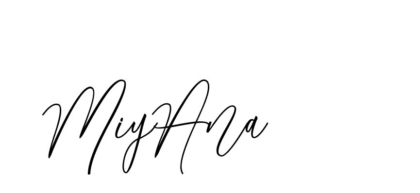 The best way (CatthyWellingten-3z96Z) to make a short signature is to pick only two or three words in your name. The name Ceard include a total of six letters. For converting this name. Ceard signature style 2 images and pictures png