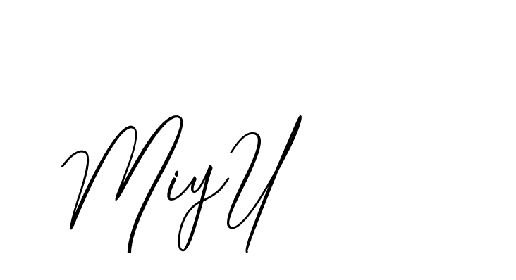 The best way (CatthyWellingten-3z96Z) to make a short signature is to pick only two or three words in your name. The name Ceard include a total of six letters. For converting this name. Ceard signature style 2 images and pictures png