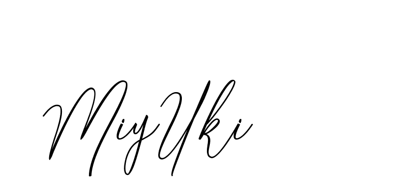 The best way (CatthyWellingten-3z96Z) to make a short signature is to pick only two or three words in your name. The name Ceard include a total of six letters. For converting this name. Ceard signature style 2 images and pictures png