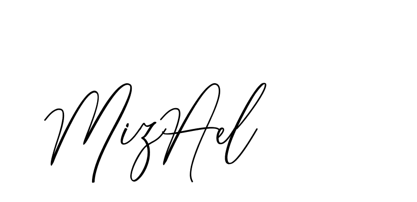 The best way (CatthyWellingten-3z96Z) to make a short signature is to pick only two or three words in your name. The name Ceard include a total of six letters. For converting this name. Ceard signature style 2 images and pictures png