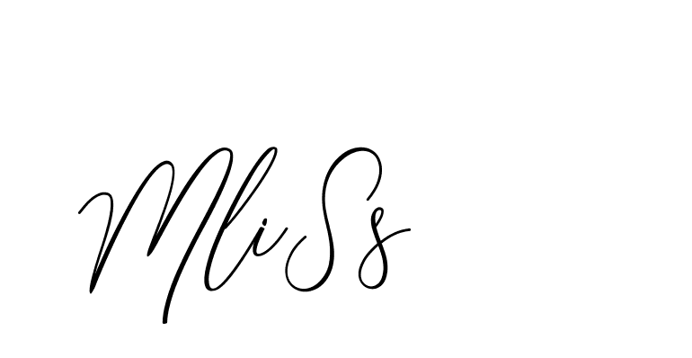 The best way (CatthyWellingten-3z96Z) to make a short signature is to pick only two or three words in your name. The name Ceard include a total of six letters. For converting this name. Ceard signature style 2 images and pictures png