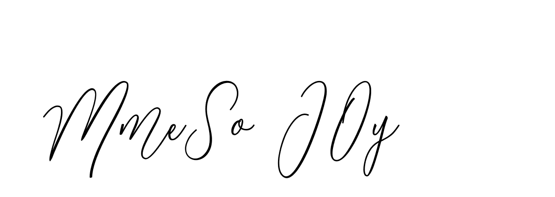 The best way (CatthyWellingten-3z96Z) to make a short signature is to pick only two or three words in your name. The name Ceard include a total of six letters. For converting this name. Ceard signature style 2 images and pictures png