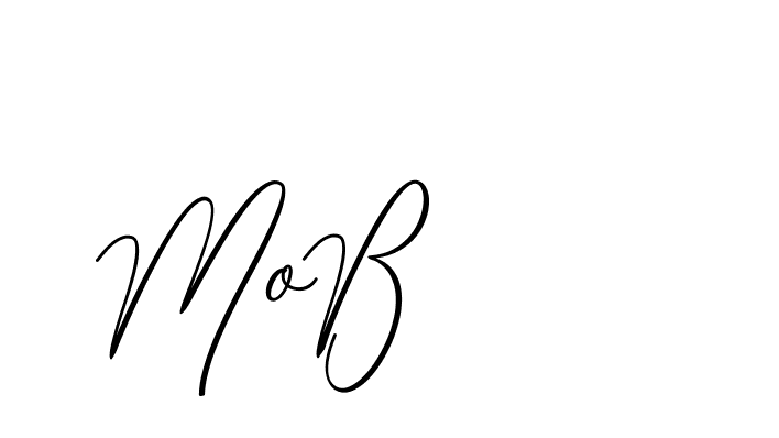 The best way (CatthyWellingten-3z96Z) to make a short signature is to pick only two or three words in your name. The name Ceard include a total of six letters. For converting this name. Ceard signature style 2 images and pictures png