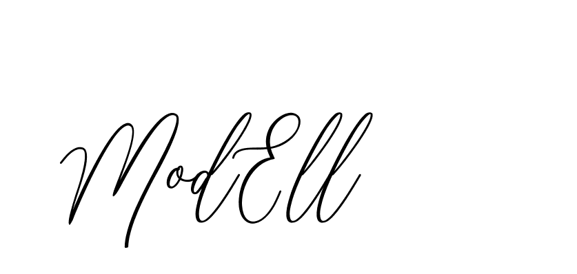 The best way (CatthyWellingten-3z96Z) to make a short signature is to pick only two or three words in your name. The name Ceard include a total of six letters. For converting this name. Ceard signature style 2 images and pictures png