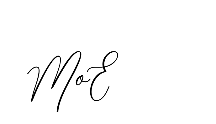 The best way (CatthyWellingten-3z96Z) to make a short signature is to pick only two or three words in your name. The name Ceard include a total of six letters. For converting this name. Ceard signature style 2 images and pictures png