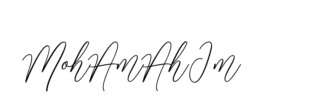 The best way (CatthyWellingten-3z96Z) to make a short signature is to pick only two or three words in your name. The name Ceard include a total of six letters. For converting this name. Ceard signature style 2 images and pictures png