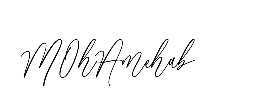 The best way (CatthyWellingten-3z96Z) to make a short signature is to pick only two or three words in your name. The name Ceard include a total of six letters. For converting this name. Ceard signature style 2 images and pictures png