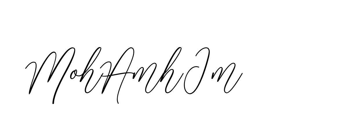 The best way (CatthyWellingten-3z96Z) to make a short signature is to pick only two or three words in your name. The name Ceard include a total of six letters. For converting this name. Ceard signature style 2 images and pictures png