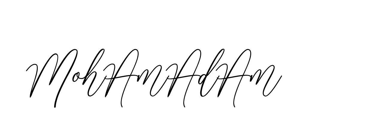 The best way (CatthyWellingten-3z96Z) to make a short signature is to pick only two or three words in your name. The name Ceard include a total of six letters. For converting this name. Ceard signature style 2 images and pictures png