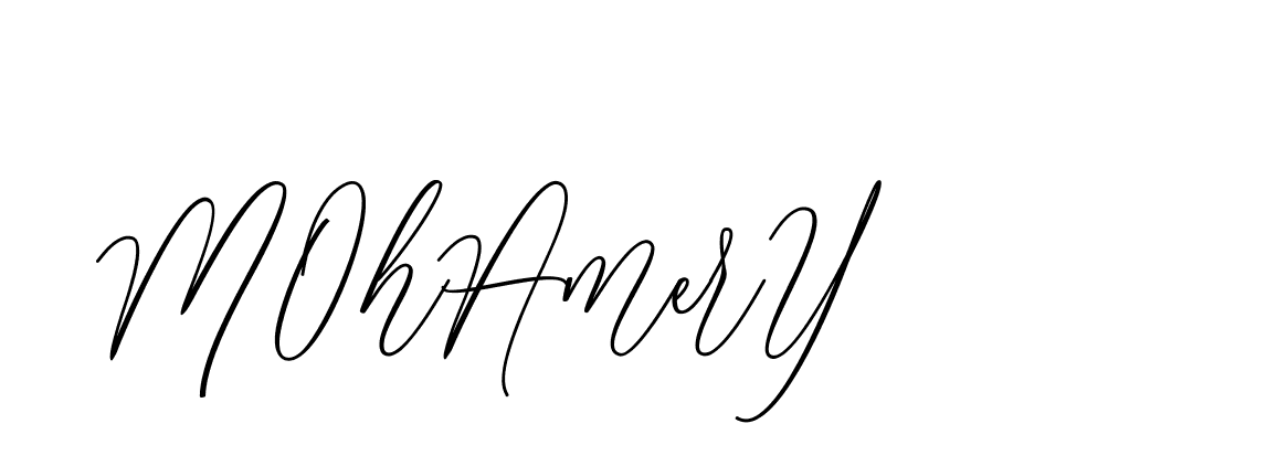 The best way (CatthyWellingten-3z96Z) to make a short signature is to pick only two or three words in your name. The name Ceard include a total of six letters. For converting this name. Ceard signature style 2 images and pictures png