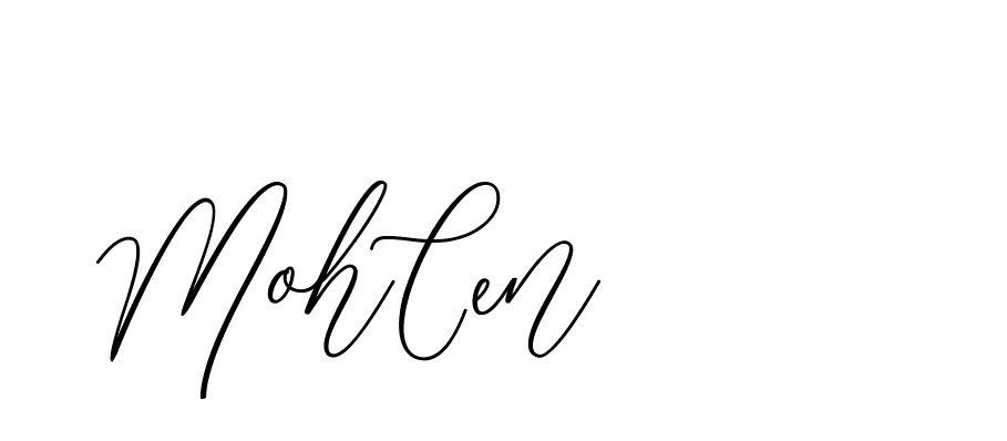 The best way (CatthyWellingten-3z96Z) to make a short signature is to pick only two or three words in your name. The name Ceard include a total of six letters. For converting this name. Ceard signature style 2 images and pictures png