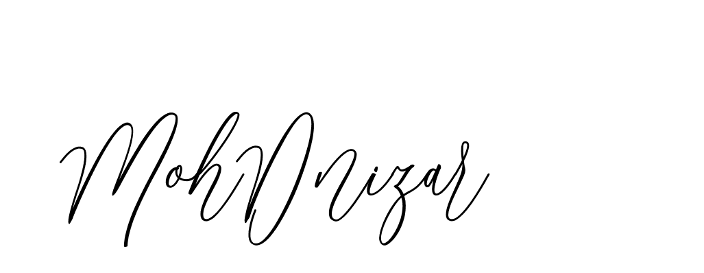 The best way (CatthyWellingten-3z96Z) to make a short signature is to pick only two or three words in your name. The name Ceard include a total of six letters. For converting this name. Ceard signature style 2 images and pictures png