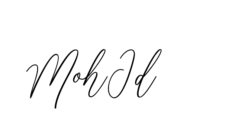 The best way (CatthyWellingten-3z96Z) to make a short signature is to pick only two or three words in your name. The name Ceard include a total of six letters. For converting this name. Ceard signature style 2 images and pictures png