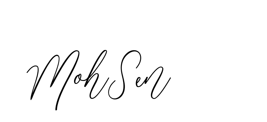 The best way (CatthyWellingten-3z96Z) to make a short signature is to pick only two or three words in your name. The name Ceard include a total of six letters. For converting this name. Ceard signature style 2 images and pictures png