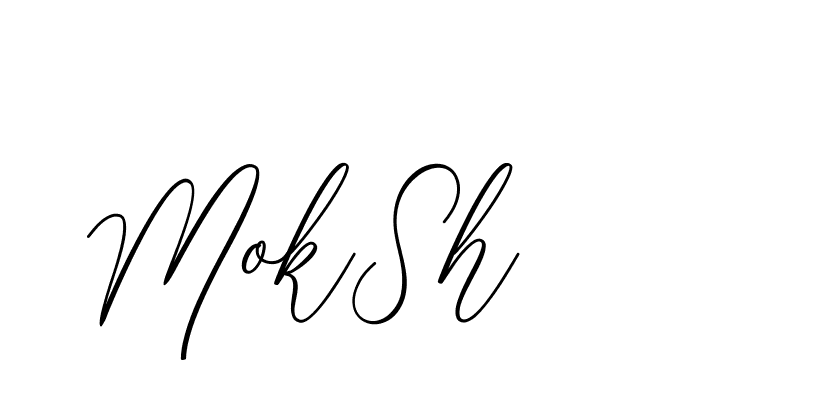 The best way (CatthyWellingten-3z96Z) to make a short signature is to pick only two or three words in your name. The name Ceard include a total of six letters. For converting this name. Ceard signature style 2 images and pictures png