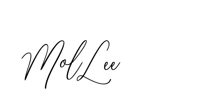 The best way (CatthyWellingten-3z96Z) to make a short signature is to pick only two or three words in your name. The name Ceard include a total of six letters. For converting this name. Ceard signature style 2 images and pictures png