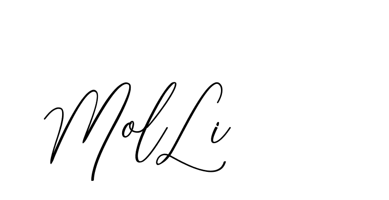 The best way (CatthyWellingten-3z96Z) to make a short signature is to pick only two or three words in your name. The name Ceard include a total of six letters. For converting this name. Ceard signature style 2 images and pictures png