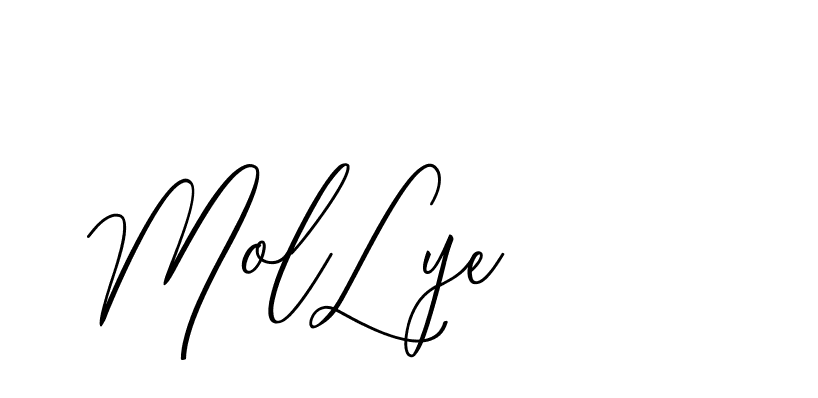 The best way (CatthyWellingten-3z96Z) to make a short signature is to pick only two or three words in your name. The name Ceard include a total of six letters. For converting this name. Ceard signature style 2 images and pictures png