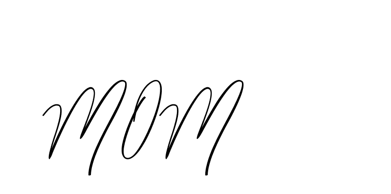 The best way (CatthyWellingten-3z96Z) to make a short signature is to pick only two or three words in your name. The name Ceard include a total of six letters. For converting this name. Ceard signature style 2 images and pictures png