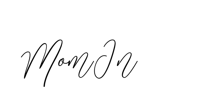 The best way (CatthyWellingten-3z96Z) to make a short signature is to pick only two or three words in your name. The name Ceard include a total of six letters. For converting this name. Ceard signature style 2 images and pictures png