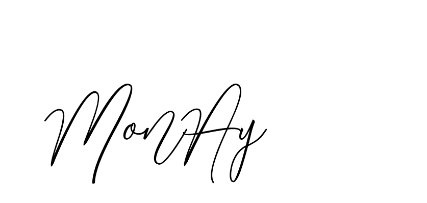 The best way (CatthyWellingten-3z96Z) to make a short signature is to pick only two or three words in your name. The name Ceard include a total of six letters. For converting this name. Ceard signature style 2 images and pictures png