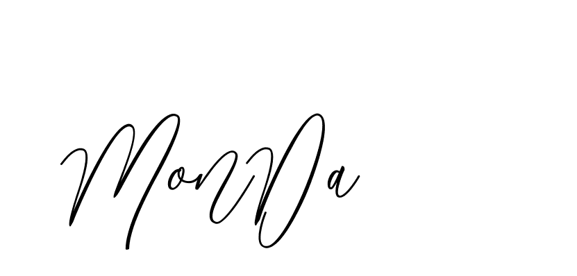 The best way (CatthyWellingten-3z96Z) to make a short signature is to pick only two or three words in your name. The name Ceard include a total of six letters. For converting this name. Ceard signature style 2 images and pictures png