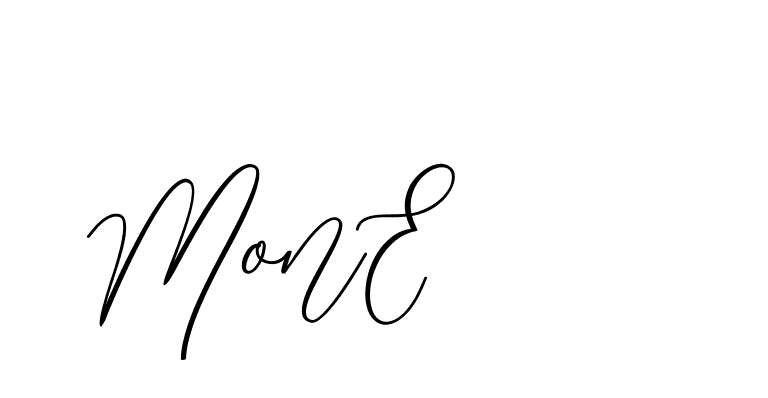 The best way (CatthyWellingten-3z96Z) to make a short signature is to pick only two or three words in your name. The name Ceard include a total of six letters. For converting this name. Ceard signature style 2 images and pictures png