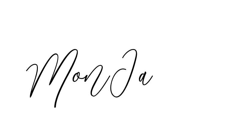 The best way (CatthyWellingten-3z96Z) to make a short signature is to pick only two or three words in your name. The name Ceard include a total of six letters. For converting this name. Ceard signature style 2 images and pictures png