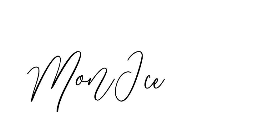 The best way (CatthyWellingten-3z96Z) to make a short signature is to pick only two or three words in your name. The name Ceard include a total of six letters. For converting this name. Ceard signature style 2 images and pictures png